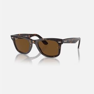 Raybans Original Wayfarers Polarized RB2140